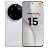 Xiaomi 15 Ultra 5G 16GB/512GB White Xiaomi 15 Ultra 5G 16GB/512GB White