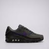 Nike Air Max 90 Čierna EUR 42 Nike Air Max 90 Čierna EUR 42