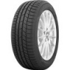 TOYO SNOWPROX S954 FP 255/40 R19 100 V Sklad 8 TOYO SNOWPROX S954 FP 255/40 R19 100 V Sklad 8