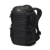 Lowepro ProTactic BP 350 AW III, čierna (LP37505-PWW) Lowepro ProTactic BP 350 AW III, čierna (LP37505-PWW)