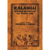 Kalangu - Obonete S. Ubam Kalangu - Obonete S. Ubam