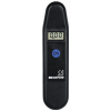 OXFORD pneumerač Air Gauge digitálny 0-100 psi OXFORD pneumerač Air Gauge digitálny 0-100 psi