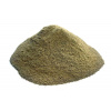 Bylík Jiaogulan Matcha mletý list 50g Bylík Jiaogulan Matcha mletý list 50g