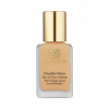 Estée Lauder Double Wear Stay-in-Place podkład do twarzy 2N2 Buff 30 ml (Estee Lauder Double Wear Stay-in-Place make-up Podkład 30 ml - Buff 2N2) Estée Lauder Double Wear Stay-in-Place podkład do twarzy 2N2 Buff 30 ml (Estee Lauder Double Wear Stay-in-Place make-up Podkład 30 ml - Buff 2N2)