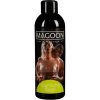 Magoon Spanish Fly 100 ml Magoon Spanish Fly 100 ml
