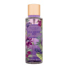 Victoria´s Secret Blackberry Bite 250 ml tělový sprej pro ženy Victoria´s Secret Blackberry Bite 250 ml tělový sprej pro ženy