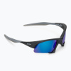 Slnečné okuliare Oakley Suture Jacket matte carbon Slnečné okuliare Oakley Suture Jacket matte carbon