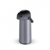 Lamart LT4081 S PUMP.1,9L FLUX Lamart LT4081 S PUMP.1,9L FLUX