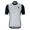 Pánsky cyklistický dres Scott Jersey M's RC Endurance SS Pánsky cyklistický dres Scott Jersey M's RC Endurance SS