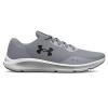 Pánské boty Under Armour Charged Pursuit 3 - UA Charged Pursuit 3-GRY | 3024878-104 | US 10,5 | EU 44,5 Pánské boty Under Armour Charged Pursuit 3 - UA Charged Pursuit 3-GRY | 3024878-104 | US 10,5 | EU 44,5