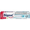 Signal zubná pasta Daily White 125ml Signal zubná pasta Daily White 125ml