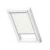 Roleta Velux RFL MK08 1028S Roleta Velux RFL MK08 1028S