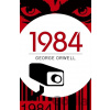 1984 - George Orwell 1984 - George Orwell