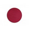 Čalúnený panel Koleso 3 cm - rubínová 06 Čalúnený panel Koleso 3 cm - rubínová 06