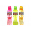 Bublifuk 1000 ml Bublifuk 1000 ml