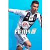 FIFA 19 FIFA 19