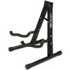 Veles-X Portable Folding Guitar Stand Veles-X Portable Folding Guitar Stand