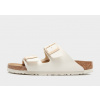 Birkenstock Arizona 1027339 Biela 39 Birkenstock Arizona 1027339 Biela 39