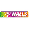 Halls Colors 33,5g Halls Colors 33,5g