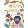 Ztracené pohádky (Eva Bešťáková) Ztracené pohádky (Eva Bešťáková)