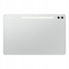 Tablet Samsung Galaxy Tab S10+ 5G (X826) 12,4 Tablet Samsung Galaxy Tab S10+ 5G (X826) 12,4