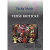Verše kritické - Vácha Masů Verše kritické - Vácha Masů