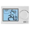 Emos P5604 Izbový termostat