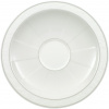 Villeroy & Boch Gray 16 cm Villeroy & Boch Gray 16 cm