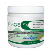 Blue Life USA Blue Life Phos FX 250ml Blue Life USA Blue Life Phos FX 250ml
