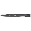 Náhradný nôž na kosačku – Nôž 530 mm Flymo 532406712 (Nôž 530 mm Flymo 532406712)