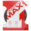 Brzdový bowden MAX1 5 mm - čierny, 3 m Brzdový bowden MAX1 5 mm - čierny, 3 m