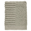 ZONE DENMARK Classic 30 x 30 cm - bavlnený kúpeľňový uterák na tvár ZONE DENMARK Classic 30 x 30 cm - bavlnený kúpeľňový uterák na tvár