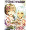 Children of the Whales, Vol. 23 - Abi Umeda Children of the Whales, Vol. 23 - Abi Umeda