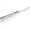Prút Flagman Cast Master Feeder 3.30m 100g 20-100 g 117 cm - 330 cm Prút Flagman Cast Master Feeder 3.30m 100g 20-100 g 117 cm - 330 cm