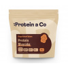 Protein a Co Protein&Co Proteinový MugCake 490g - Perníkové koření Protein a Co Protein&Co Proteinový MugCake 490g - Perníkové koření