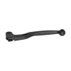 POLISPORT APT Unbreakable Clutch lever POLISPORT 8507000001 čierna POLISPORT APT Unbreakable Clutch lever POLISPORT 8507000001 čierna