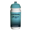 Fľaša na bicykel Tacx Pro Team - Astana (500 ml) Fľaša na bicykel Tacx Pro Team - Astana (500 ml)