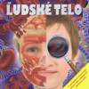 Ľudské telo Ľudské telo