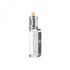 Innokin Coolfire Z80 kit Innokin Coolfire Z80 kit
