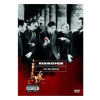 DVD Rammstein: Live Aus Berlin DVD Rammstein: Live Aus Berlin