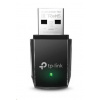 TP-Link Archer T3U TP-Link Archer T3U