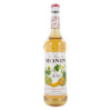 Monin Yellow melon 0,7L Monin Yellow melon 0,7L