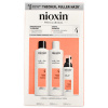 Nioxin Trial Kit System 4 XXL Nioxin Trial Kit System 4 XXL