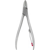 Zwilling Premium Pediküre Nagelzange 12 cm Zwilling Premium Pediküre Nagelzange 12 cm