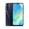 Samsung Galaxy A16 A165F 4GB/128GB Samsung Galaxy A16 A165F 4GB/128GB