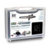 Revell Airbrush Komplet Set Revell Airbrush Komplet Set