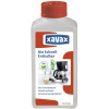 Xavac prípravok pre rýchle odvápnenie 250 ml Xavac prípravok pre rýchle odvápnenie 250 ml