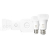 Philips 929002468824 Philips 929002468824