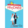 Hitched - J.F. Murray Hitched - J.F. Murray