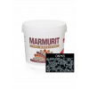 Mozaiková omietka KABE Marmurit 1,5 mm - Onyx | 15 kg (Mozaiková omietka KABE Marmurit 1,5 mm - Onyx | 15 kg) Mozaiková omietka KABE Marmurit 1,5 mm - Onyx | 15 kg (Mozaiková omietka KABE Marmurit 1,5 mm - Onyx | 15 kg)